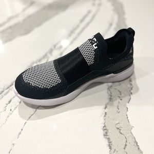 APL Women's Techloom Bliss